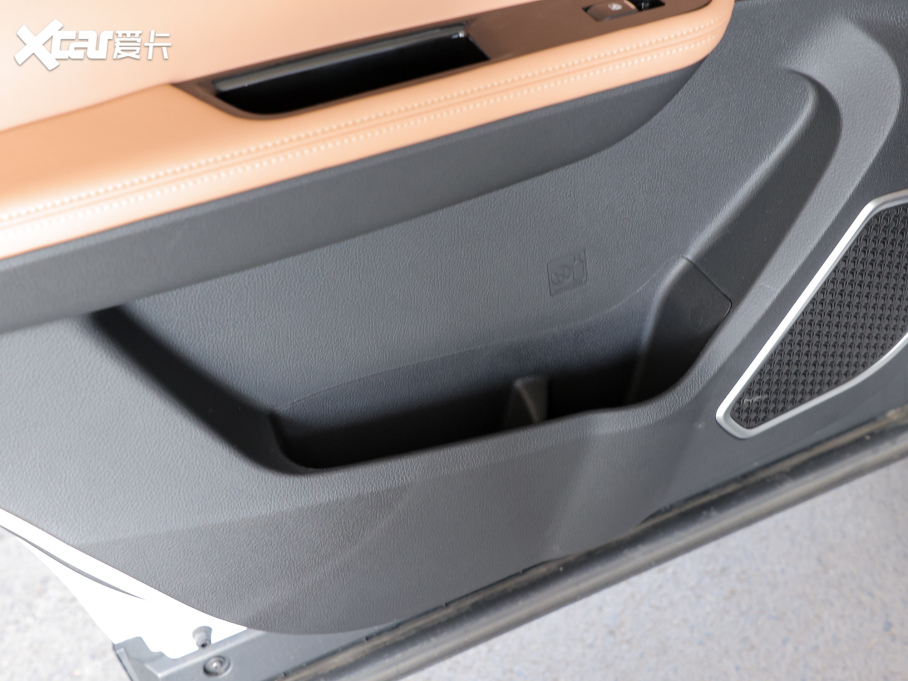 2022VGV VX7 2.0T ԄӺA