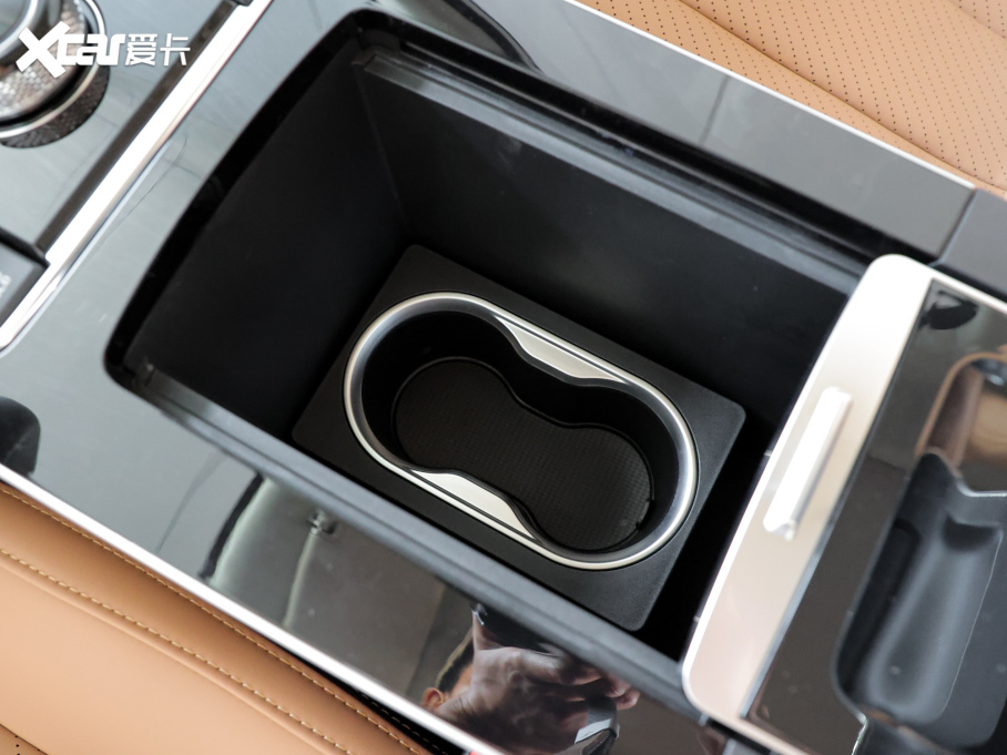 2022VGV VX7 2.0T ԄӺA