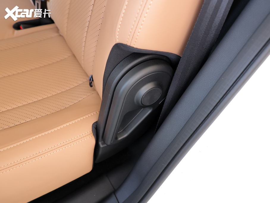 2022VGV VX7 2.0T Ԅ(dng)A