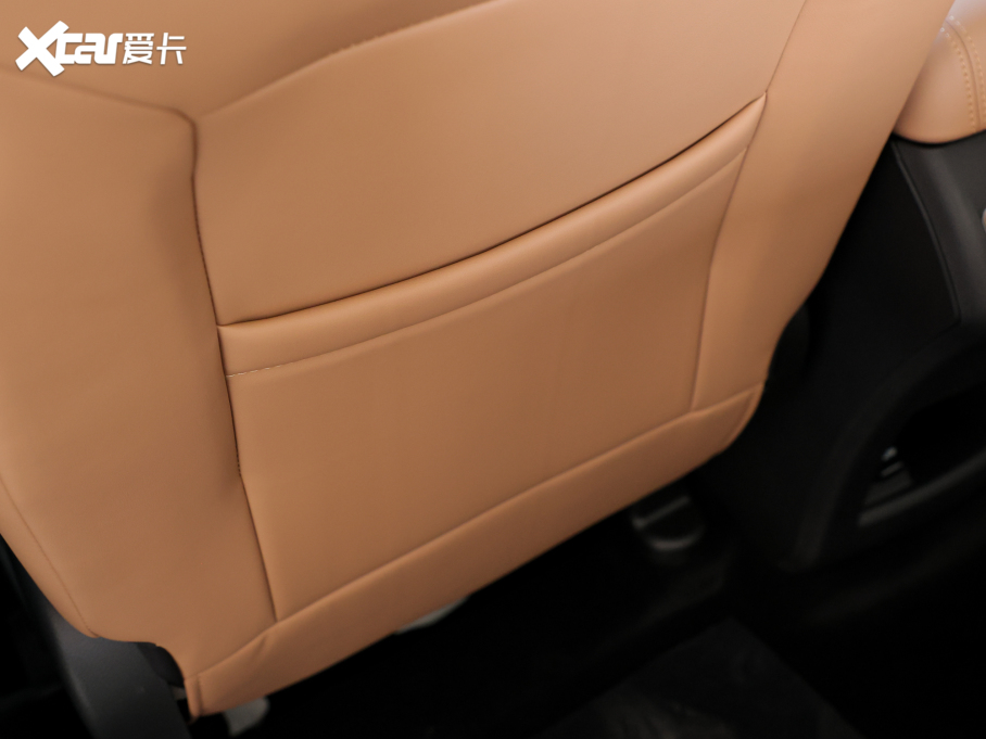 2022VGV VX7 2.0T ԄӺA