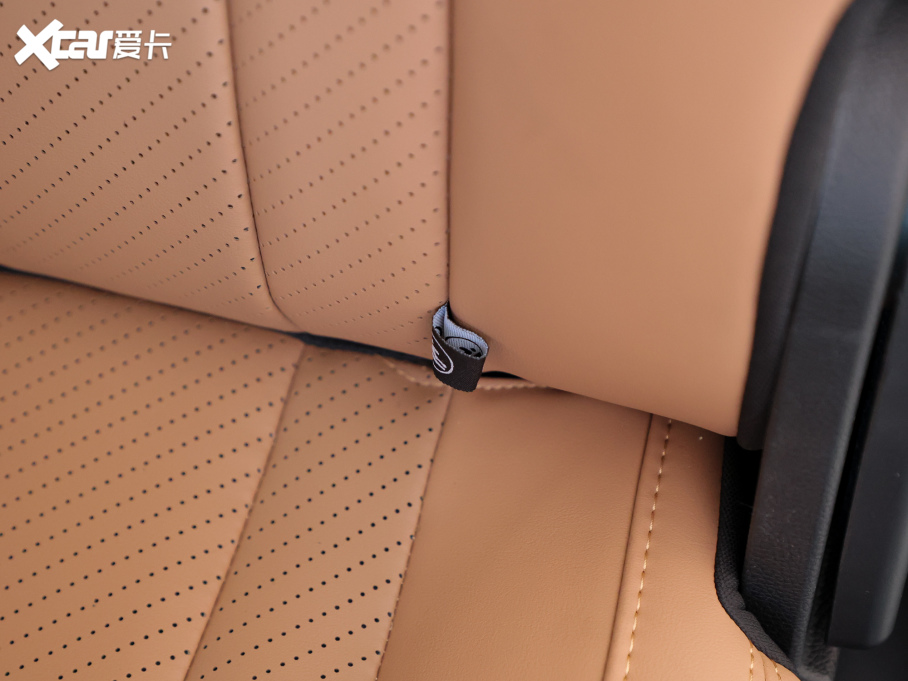 2022VGV VX7 2.0T ԄӺA