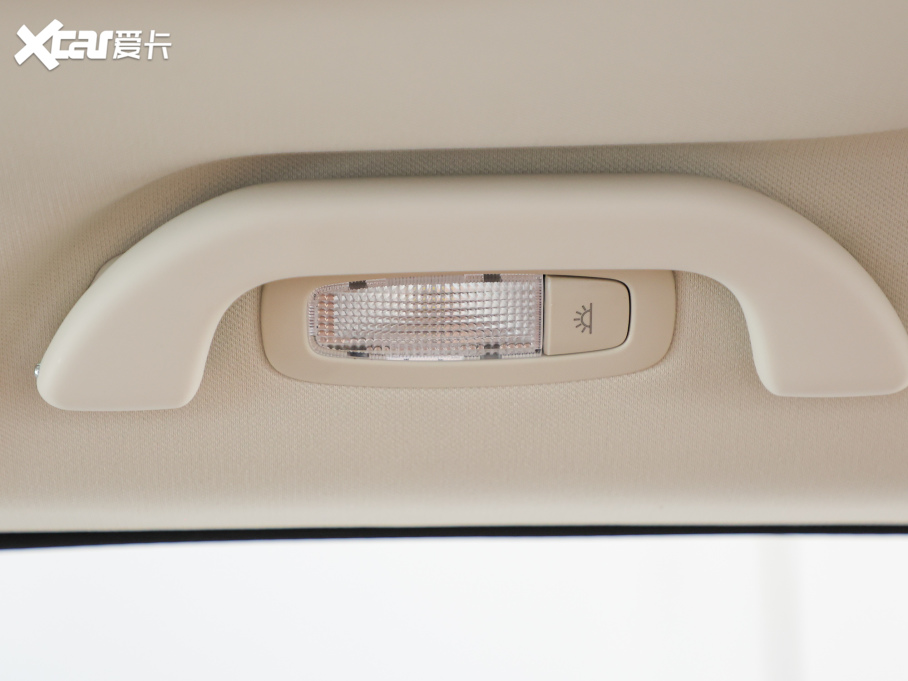 2022VGV VX7 2.0T ԄӺA