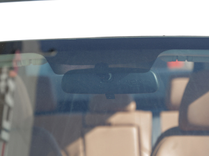 20222.0T ԄӺA (ji)^