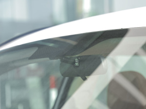 20222.0T ԄӺA (ji)^