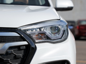 20222.0T ԄӺA (ji)^