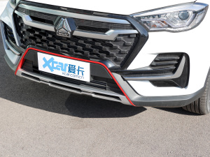 20222.0T ԄӺA (ji)^