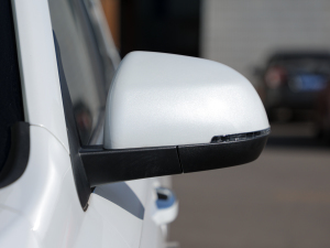 20222.0T ԄӺA (ji)^