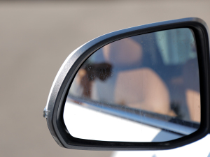 20222.0T ԄӺA (ji)^