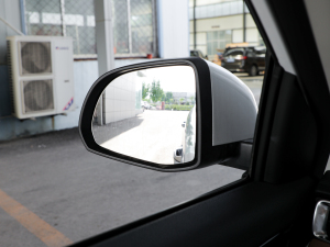 20222.0T ԄӺA (ji)^