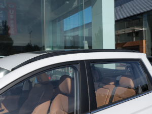 20222.0T ԄӺA (ji)^