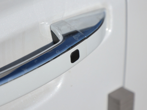 20222.0T ԄӺA (ji)^