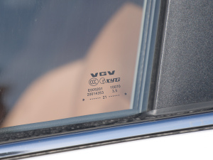 20222.0T ԄӺA (ji)^