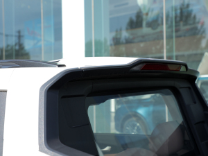 20222.0T ԄӺA (ji)^