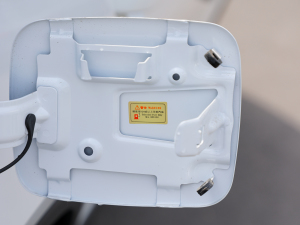 20222.0T ԄӺA (ji)^