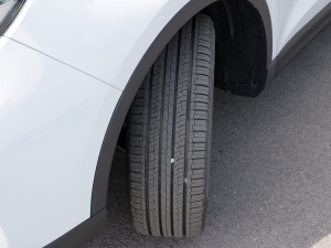 20222.0T ԄӺA (ji)^