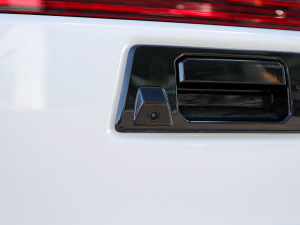 20222.0T ԄӺA (ji)^