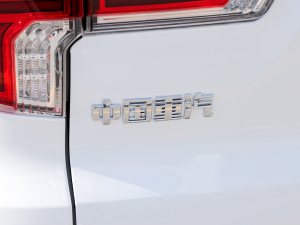 20222.0T ԄӺA (ji)^