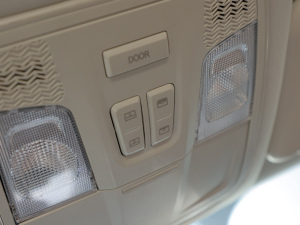 20222.0T Ԅ(dng)A п؅^(q)