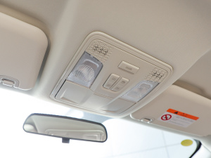 20222.0T Ԅ(dng)A п؅^(q)