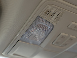 20222.0T ԄӺA п؅^