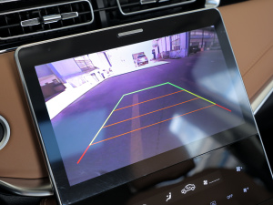 20222.0T ԄӺA п؅^