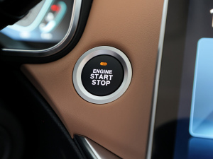 20222.0T ԄӺA п؅^