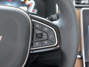 20222.0T ԄӺA п؅^