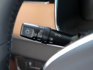 20222.0T ԄӺA п؅^