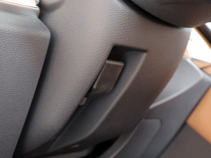 20222.0T ԄӺA п؅^