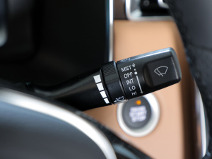 20222.0T ԄӺA п؅^