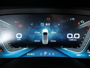 20222.0T ԄӺA п؅^