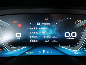 20222.0T ԄӺA п؅^