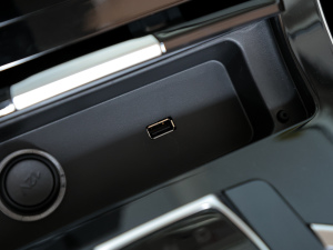 20222.0T ԄӺA п؅^