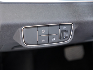 20222.0T ԄӺA п؅^