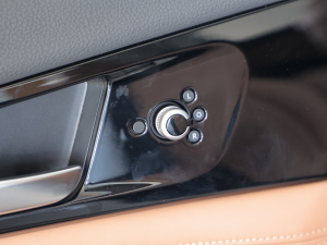 20222.0T ԄӺA п؅^