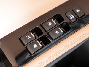 20222.0T ԄӺA п؅^