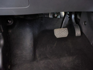 20222.0T ԄӺA п؅^