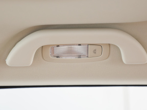 20222.0T ԄӺA п؅^