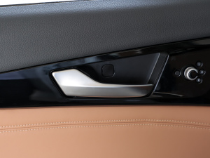 20222.0T ԄӺA п؅^