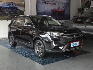 20221.5T ԄӃ(yu) 7 ǰ45