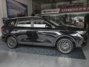 20221.5T ԄӃ(yu) 7 (c)ң