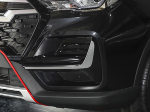 20221.5T Ԅ(dng)(yu) 7 (x)(ji)^