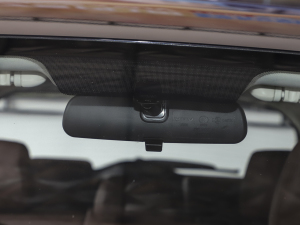 20221.5T Ԅ(dng)(yu) 7 (x)(ji)^