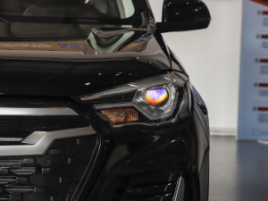 20221.5T Ԅ(dng)(yu) 7 (x)(ji)^