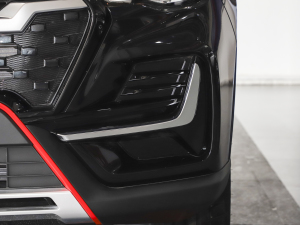 20221.5T Ԅ(dng)(yu) 7 (x)(ji)^