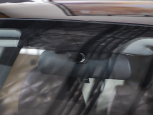 20221.5T Ԅ(dng)(yu) 7 (x)(ji)^