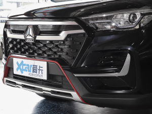 20221.5T Ԅ(dng)(yu) 7 (x)(ji)^