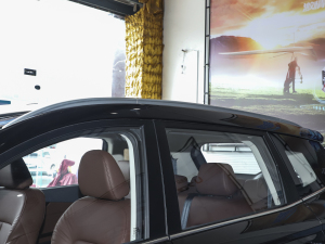 20221.5T Ԅ(dng)(yu) 7 (x)(ji)^