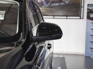 20221.5T Ԅ(dng)(yu) 7 (x)(ji)^