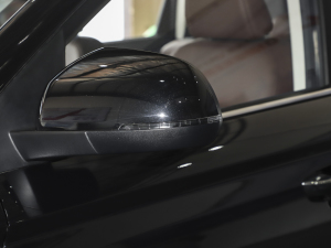 20221.5T Ԅ(dng)(yu) 7 (x)(ji)^